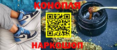 экстази Татарск