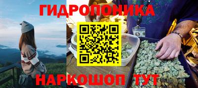 марки lsd Тара