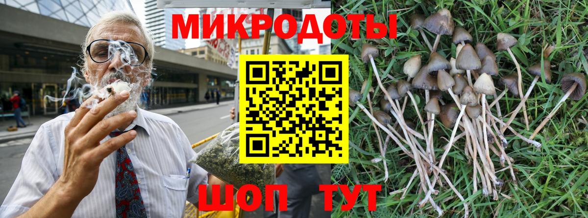 хочу   Галлюциногенные грибы GOLDEN TEACHER  Вход с VPN  Нефтекамск 